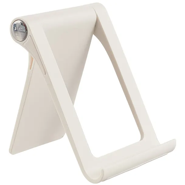 Держатель для телефона V-Stand (9,8 х 7) (пластик) (блистер) 2727897 — 5