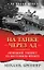 На танке через ад. Немецкий танкист на Восточном фронте — 2717338 — 1