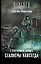 Пленники Зоны. Сталкеры навсегда: фантастический роман — 2454302 — 1