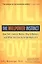 The Willpower Instinct. How Self-Control Works, Why It Matters, and What You Can Do to Get More of It — 2871582 — 1