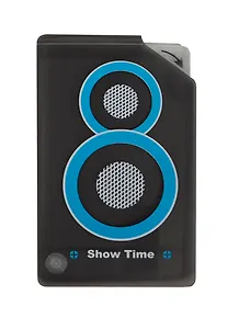 Сувенир, Еж-Стайл,  Кредитница "Колонка"