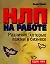 НЛП на работе: Различия, которые важны в бизнесе — 2103472 — 1