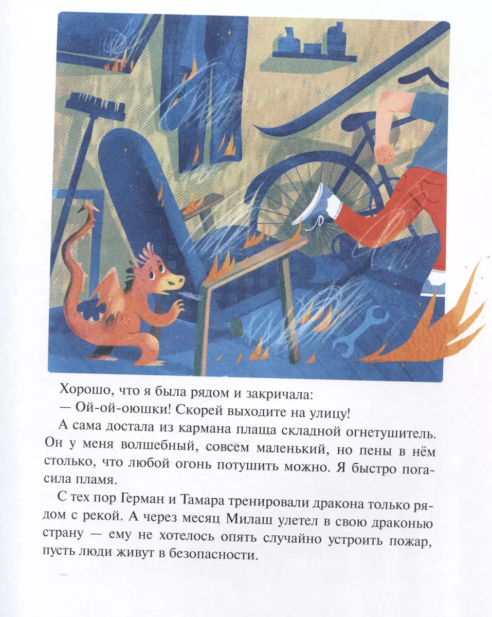 Правила безопасности. Как вести себя дома и на улице (Марина Тараненко) -  купить книгу с доставкой в интернет-магазине «Читай-город». ISBN:  978-5-353-10693-7