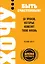 ХОЧУ...быть счастливым! 50 уроков, которые изменят твою жизнь — 2467008 — 1