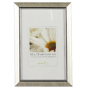 Фоторамка «Elegant Champagne», 10 х 15 см