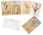 Flower Fairies: One Hundred Postcards — 3022144 — 3