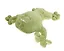 Мягкая игрушка-обнимашка Лягушка (58х26) — 2990086 — 2