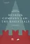 Russian company law: the essentials — 2700450 — 1