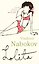 Lolita (V. V. Nabokov) Лолита (В.В. Набоков) / Книги на английском языке — 2122037 — 1