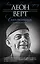 Сент-Экзюпери, каким я его знал... — 2444965 — 1