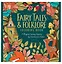 Fairy Tales & Folklore Coloring Book: A Magical Journey Inspired by Scandinavian Fables — 3082293 — 1