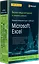 Бизнес-моделирование и анализ данных. Решение актуальных задач с помощью Microsoft Excel. 6-е издание — 2833633 — 2