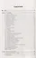 Системы счисления: Более 100 содержательных задач. Фокусы, головоломки, исторические факты. Решение задач из ЕГЭ по информатике. Вопросы для конкурсов «Что? Где? Когда?» и «Брейн-ринг». Нетрадиционные системы счисления — 2863254 — 2