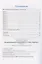 Комплексная итоговая работа. 4 класс. Вариант 1. Тетрадь 1. Практическое пособие для начальной школы — 2808752 — 2