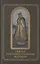 Святые покровительницы женщин — 2904391 — 1