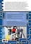 Большая энциклопедия сантехники. 2-е изд. — 2581920 — 2