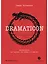 Dramaticon : Драматургия на экране, на сцене и в жизни — 3124594 — 1