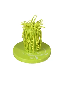 Держатель для скрепок