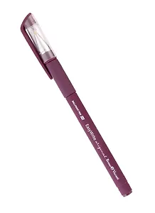 Ручка шариковая Bruno Visconti, EasyWrite Original, синяя 0,5 мм, в ассортименте