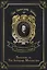 Satanstoe  or, The Littlepage Manuscripts = Сатанстоу. Т. 6: на англ.яз — 2667234 — 1