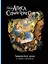 Алиса в Стране Чудес. Графический роман — 2777154 — 1