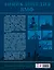 Все дредноуты Первой Мировой войны. Самая полная энциклопедия — 2559946 — 2