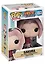 Фигурка Funko POP! Animation Naruto Shippuden Sakura (183) 12451 (Fun427) — 3124180 — 2