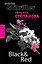 Black & red: роман / (мягк) (Детектив&Thriller). Степанова Т. (Эксмо) — 2231083 — 1