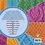 Вяжем спицами. Популярные узоры. Понятные схемы и подробные описания — 2516047 — 2