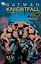 Batman: Knightfall Vol. 1 (Various) Бэтмен: Падение рыцарей Том. 1 / Книги на английском языке — 2933913 — 1