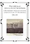 Российская школа политэкономии в Московском городском народном университете им. А.Л. Шанявского 1908-1918 — 2554462 — 1