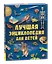 Лучшая энциклопедия для детей — 3150715 — 1