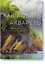 Как понять акварель. Руководство для тех, кто хочет стать мастером — 2530127 — 1