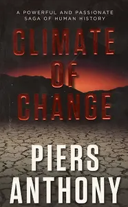 Climate of Change