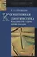 Когнитивная лингвистика Классические теории, новые подходы (РазПовЯзLang) Скребцова — 2642251 — 1