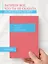 Книга для записей А5- 48л "Все, что я не сказала психотерапевту. Блокнот, который выдержит твой стыд" — 3141656 — 3