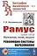 Рамус. 1515-1572. Математик, логик, педагог. Революция системы образования — 2738618 — 1