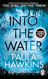 Into the Water