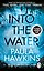 Into the Water — 7675658 — 1