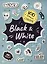 Black&White. 100 лучших стикеров — 2781958 — 1