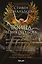 Война Великого Бога. Седьмая казнь. Внутренняя война. Том 1. Внутренняя война. Том 2 (комплект из трёх книг) — 2882374 — 1