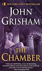 The Chamber