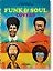 Funk & Soul Covers — 3029236 — 1