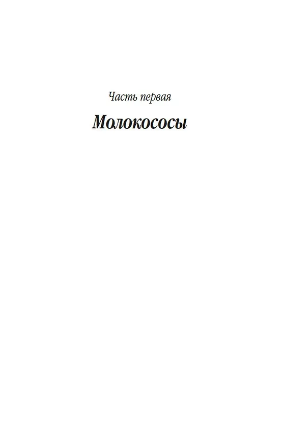 Книга Капитан Сорви-голова (Луи Анри Буссенар) — 6
