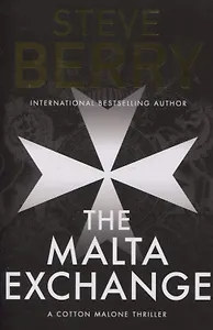 The Malta Exchange