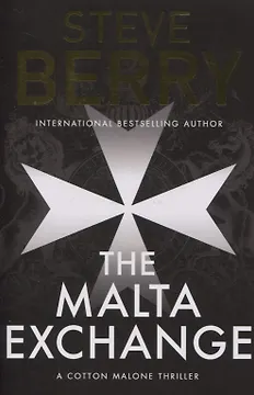 The Malta Exchange