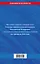 Уголовно-процессуальный кодекс РФ по сост. на 01.02.26 / УПК РФ — 3141239 — 2