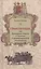 Странствующие, или Всемирные повести и сказания в древнераввинской письменности — 2703123 — 1