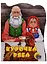 Курочка ряба: Русская народная сказка — 2659106 — 1