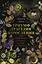 Обратная сторона охоты на бабочек: до и после "Гарри Поттера" — 2917267 — 1